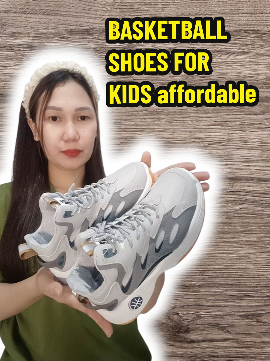 #shoes  #shoesforkids  #breathableshoes  #basketballshoes 