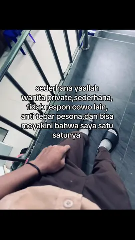 #fyp#trending#foryou 