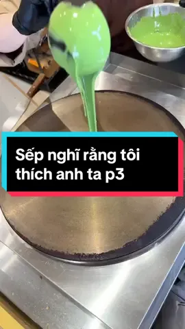 Sếp nghĩ rằng tôi thích anh ta p3                                                      viral #fyp #mukbang #truyenaudio #nghekechuyen #xuhuong