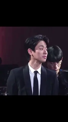 Tag: tổng tài minh tinh cưng chiều cô vợ idol 🥰 #hwasa  #parkjeongmin #goodgoodbye #bluedragonawards #xh 