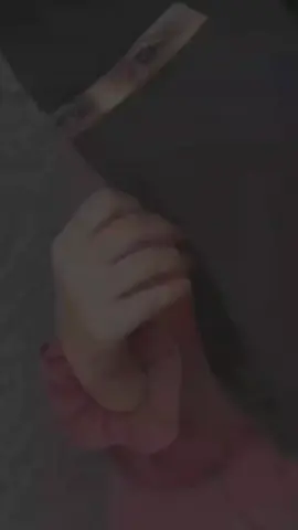 #ذات_النقاب_الأسود🖤🖤👑 #النقاب_حياء_وعفه_وستر #نقابي_عفتي_💗fypシ 