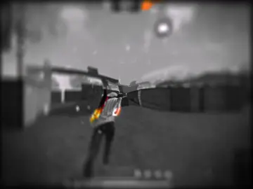 if someone loves you truly they never left you🙂❤️‍🩹#fypシ゚ #foryoupage #trending #goviralvideo #fyppppppppppppppppppppppppppppppppppp 