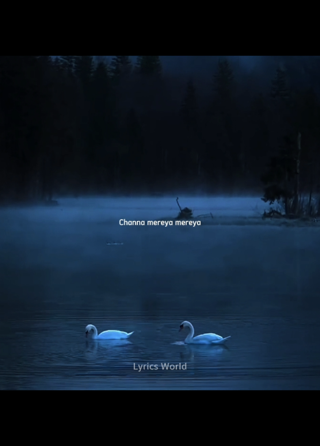 #foryou #viral #songsthatgohard #songsthathitdifferent #foryoupageofficiall 