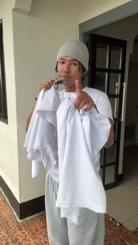 🔥Kembali kedai lama - promosi istimewa🔥T-shirt kapas bergaya untuk menemani anda sepanjang Tahun Baru❤#tshirt #Tshirt #tiktok #fesyen #bpuo #hantar #rantai