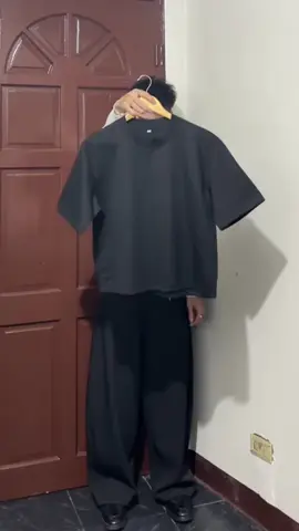 🔥Kembali kedai lama - promosi istimewa🔥T-shirt kapas bergaya untuk menemani anda sepanjang Tahun Baru❤#tshirt #Tshirt #tiktok #fesyen #bpuo #hantar #rantai