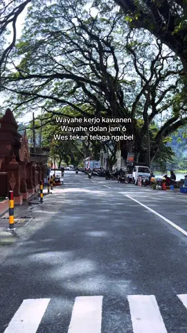 #fyp #telagangebelponorogo #fypシ゚ #fypage #viral 