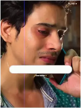 Tabiyat Kharab Hy Meri ❤️‍🔥💔🥹#foryou #foryoupage #instagram #trinding #viral 