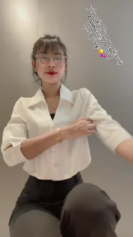 #အဲ့မှာတစ်ကွက်🤣 