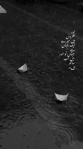 #fyp #foryoupage #trending #tiktok #viral 