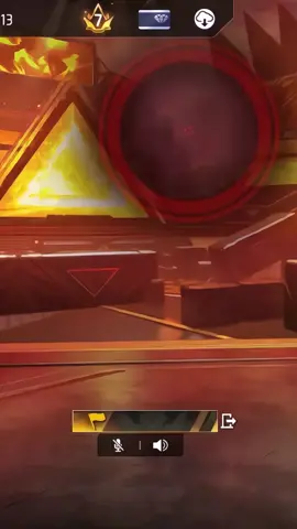 #zamzz #zamzzxml #mwmwkcees #jjtipis2clan #mentahanff 