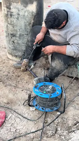 😂😂#شفلات_كاوسكي #مشاهدات_تيك_توك #اعادة_النشر🔃 #اعاده_نشر🔁 #مشاهدات100k🔥 