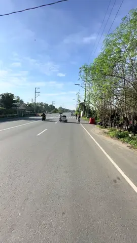 Tb#mountainpeak #fyp #mosso #pangasinancyclist 