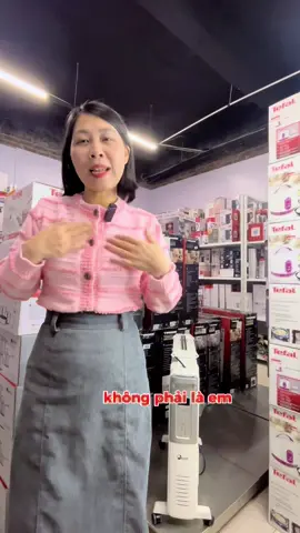 Sưởi dầu Fujie chính hãng #suoidaufujie#chinhhang#giadungsieure 