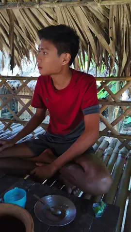 #ထန်းရည်အဌာလိုက်သောက်ပါသည်#ဦးစိန်းကြီး#တောင်ငူ