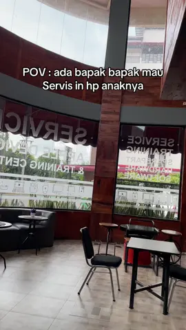 Hayo siapa yang suka gini coba tulis di komentar #iPhone #comedyvideo #lcd #candraapplesolution #servisiphonepurwokerto 