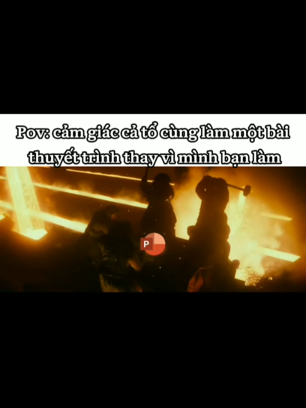 #meme #xuhuong #viral #memes #foryou 