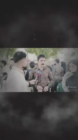 #كه لا ري#كفري#سليمان# هه ولير# كوردستان # العرق# دهوك#كه ركوك#زخوا