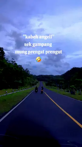 #ckckckclckckckck  #dadi  #opo  #arepan  #😅😅😅😅😅😅😅😅😅😅 