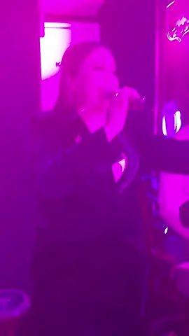 #hashtags #Algeir #maroc #tunis 