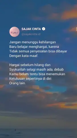 Betul apa betul 😇 #fyp #trending #sajakcinta 