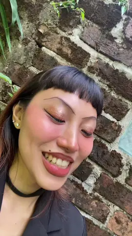 အပိုင်းတစ် ဇာတ်သိမ်း @blackflagvera 