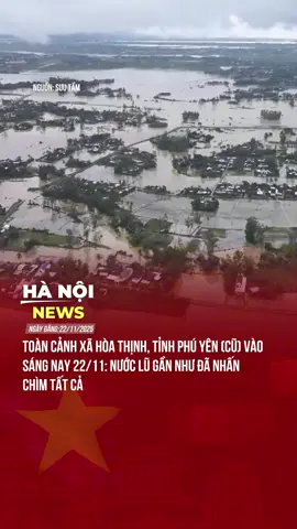 BÀ CON CỐ LÊN NHA 😔 #tiktoknews #hanoinews #theanh28