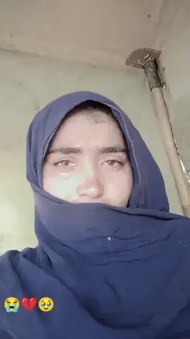 #😭😭😭😭😭😭💔💔💔 #foryourpage #😭😭😭😭😭😭💔💔💔 #foryourpage #💔💔💔💔💔 