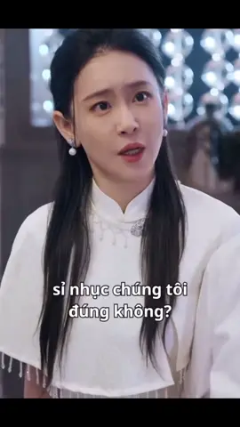 Vua đầu bếp …. Tiếp cuối #phimhaymoinhat 