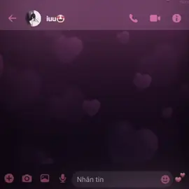 chịu thua#xhhhh #nhachaymoingay❤️ #nhachay #xuhuongtiktok #xuhuong 