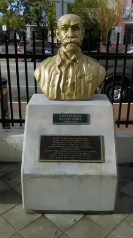 #🪘#🖌#🏖️ #musica #floridasur #arte 