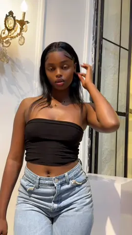 Tetubagamba tubikweka🥹🥹😭💔#forrrrrrrryouuuuuuuuuuuppageeeeeeee❤❤❤❤❤ #forrrrrrrryouuuuuuuuuuuppageeeeeeee #prttttttttttttttttttttttttttttttttttttty💕🥹 #cutebaby 