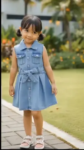 #bajuanakperempuan #bajuanaklucu #bajuanakkoreanstyle #bajuanakviral  #bajuanakmurah 