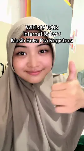 Yeyyy siapa yg udah pra registrasi juga?? Websitenya seru ya engga ribet kaya biasanya user friendly kok ini 