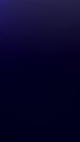 jika kita sudah nyaman pakai hero itu, maka jangan memaksakan diri untuk belajar hero lain.  cr preset @-Rikk ft`𝗔𝗣  #presetxml #jjmlbb #jjsad #trendmlbb #presetalightmotion 