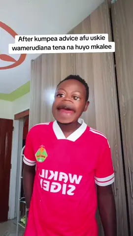 Proceed 😂 #fyp #kalenjintiktokers #bomettiktokers #eldorettiktokers #nairobitiktoker