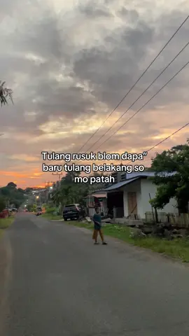 #promomakanharian #trending #fyp #foryou #bobanhenajailolo 