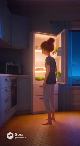 #fyp #rec #sora #disney #pixar 