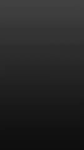 JAYKEEE😻😻 #ENHYPEN #JAY #JAKE #FYP 