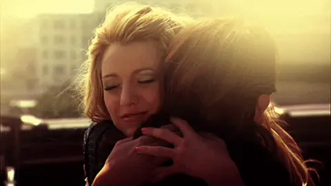 girls and the longing for a best freind #bestfriend #frendship #relatable #gossipgirl #fyp 