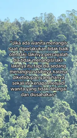 #xyzabc #foryou #viral #4u #berandatiktokterbaru @Ucritt_reborn22 