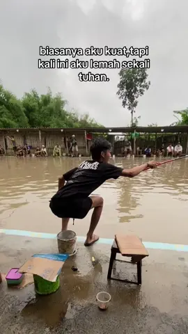 hiburen pok o rek🤦‍♂️#arviano #pemancinggayabebas #rilislelemalang #galatamalele #rilislelejawatimur #rilislelesidoarjo #rilislelesurabaya #fyppppppppppppppppppppppp #kpdonadoni 