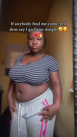 😌🥰❤️🔥🔥 #weightlossprogress #CapCut #bodyrecomp