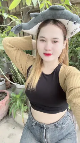 #លោកនៅទីនេះទៅខ្ញុំចិញ្ចឹមលោក 😁#fypシ゚viral🖤tiktok☆♡🦋myvideo❤️❤️🥰🥰 