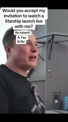 #canada_life🇨🇦news ##elonmusk##telsa##fyp##viral