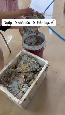 #quynhon lũ lụt 2025 🥹