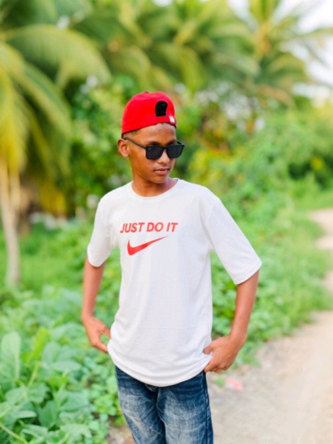 *_★বুঝছেন_★*#viral #sportsontiktok #How T Fake Tan Ur Face #tiktok #foryou 