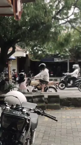 kapan ya iso kyk mas e, izin ngerekam mas🙏 #rxking #rxkingindonesia #fyp #fypシ #beranda 