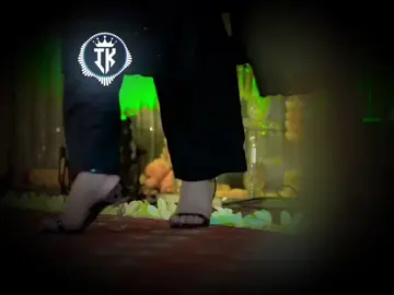 #poshtosong #viralvideo  #100kviews✔️ 