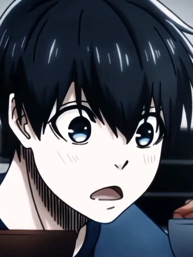 #isagiyoichi || never tired of loving you #isagiyoichiedit #anime #bluelock #fyp 