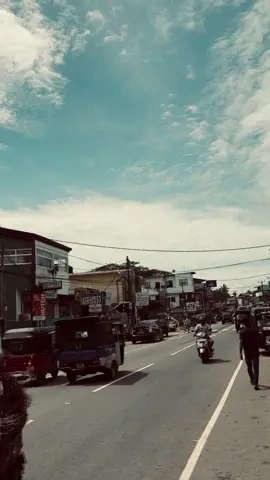 මේක ඔයාට Admin ළමයෝ ❤️‍🩹! #themiii_page #background #backgroundvideo #quotes #foryou 